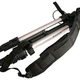Illustration for article titled Tripod Belt